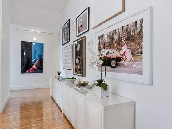 252 Seventh Avenue 12Q, New York NY 10001