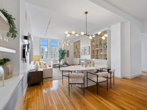 252 Seventh Avenue 12Q, New York NY 10001