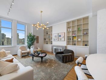 252 Seventh Avenue