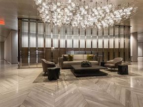 252 Seventh Avenue 12Q, New York NY 10001