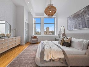 252 Seventh Avenue 12Q, New York NY 10001