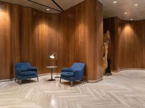 252 Seventh Avenue 12Q, New York NY 10001