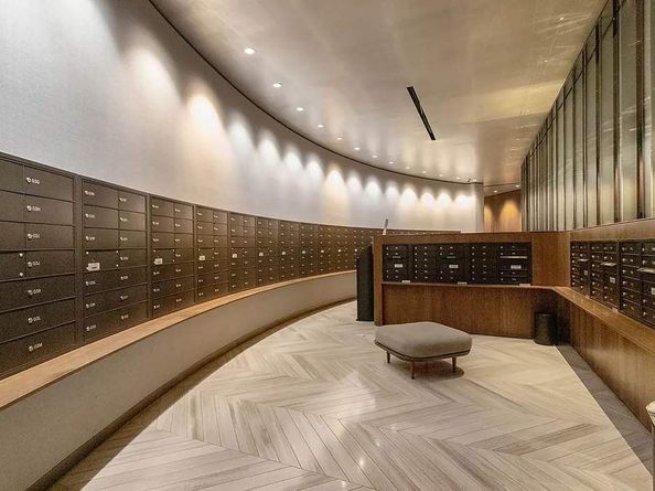 252 Seventh Avenue 12Q, New York NY 10001