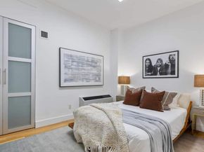 252 Seventh Avenue 12Q, New York NY 10001