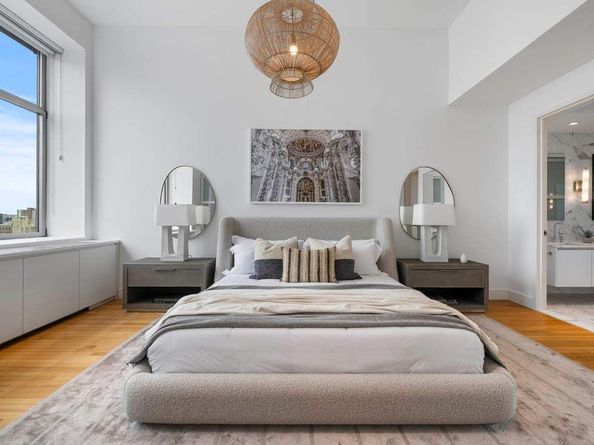 252 Seventh Avenue 12Q, New York NY 10001
