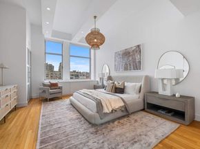 252 Seventh Avenue 12Q, New York NY 10001