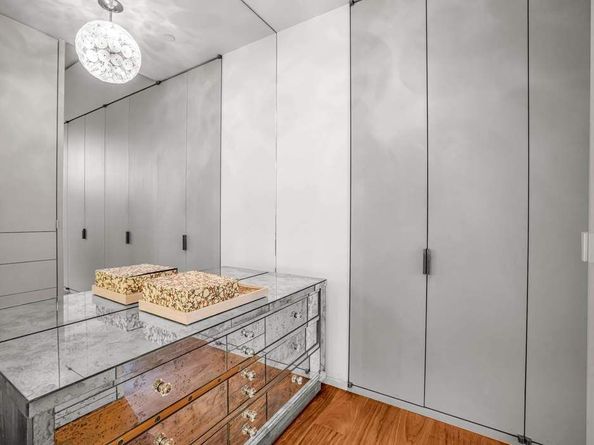 30 East 21st Street 3B, New York NY 10010