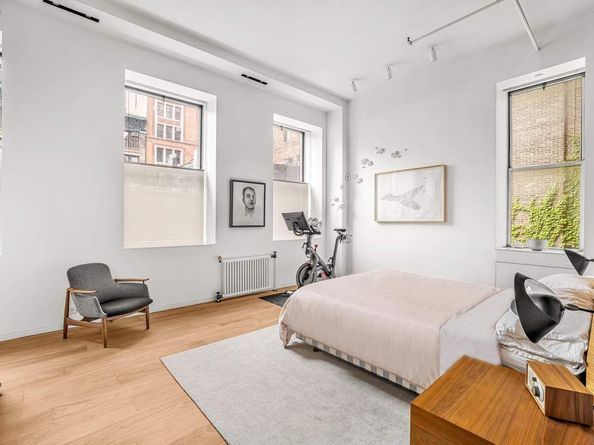30 East 21st Street 3B, New York NY 10010