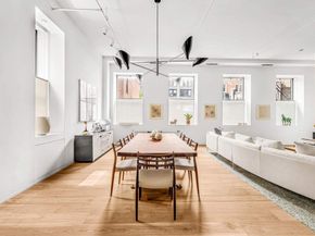 30 East 21st Street 3B, New York NY 10010