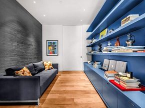 30 East 21st Street 3B, New York NY 10010