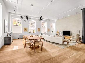 30 East 21st Street 3B, New York NY 10010