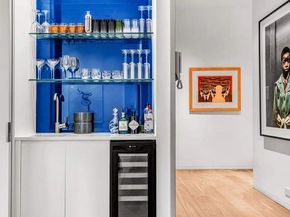 30 East 21st Street 3B, New York NY 10010