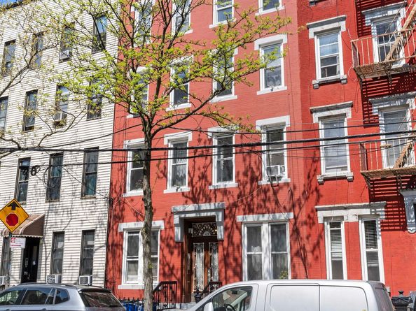 139 North 8th Street, Brooklyn NY 11249
