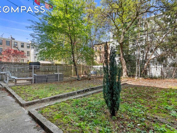 139 North 8th Street, Brooklyn NY 11249