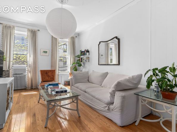 139 North 8th Street, Brooklyn NY 11249