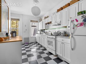 139 North 8th Street, Brooklyn NY 11249