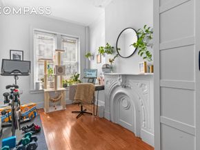 139 North 8th Street, Brooklyn NY 11249