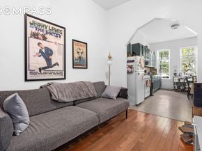 139 North 8th Street, Brooklyn NY 11249