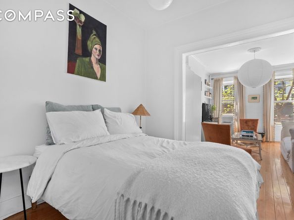 139 North 8th Street, Brooklyn NY 11249