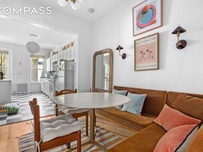 139 North 8th Street, Brooklyn NY 11249