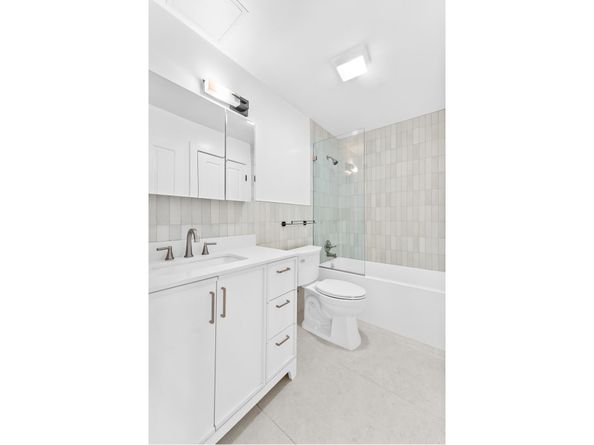 2108 Dean Street, Brooklyn NY 11233