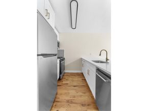 2108 Dean Street, Brooklyn NY 11233
