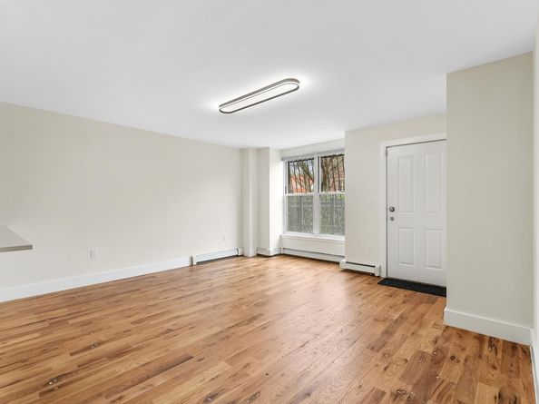 2108 Dean Street, Brooklyn NY 11233