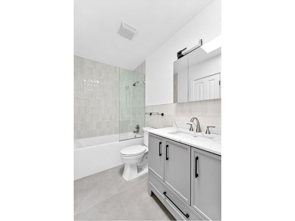 2108 Dean Street, Brooklyn NY 11233