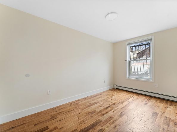 2108 Dean Street, Brooklyn NY 11233