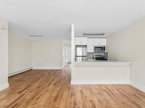 2108 Dean Street, Brooklyn NY 11233