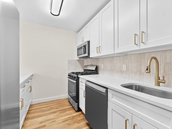 2108 Dean Street, Brooklyn NY 11233
