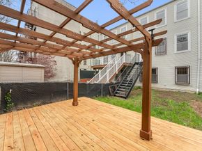 2108 Dean Street, Brooklyn NY 11233