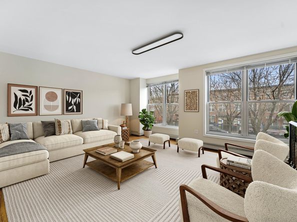 2108 Dean Street, Brooklyn NY 11233