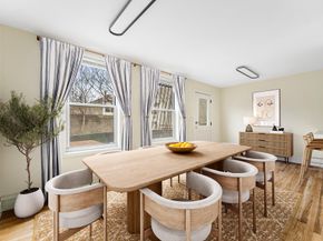 2108 Dean Street, Brooklyn NY 11233