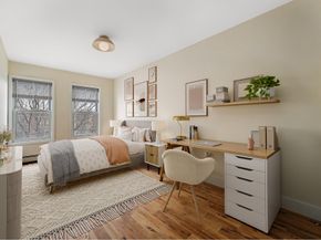 2108 Dean Street, Brooklyn NY 11233