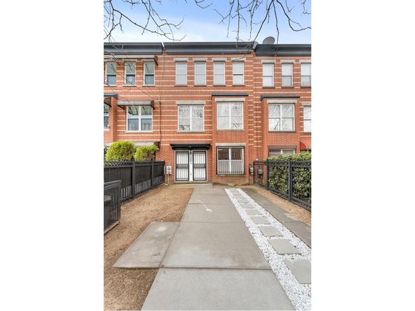 2108 Dean Street, Brooklyn NY 11233