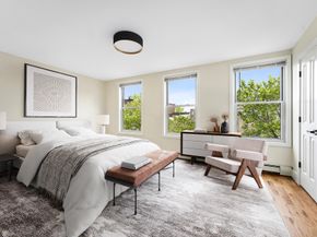 2108 Dean Street, Brooklyn NY 11233