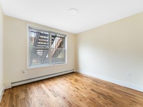 2108 Dean Street, Brooklyn NY 11233