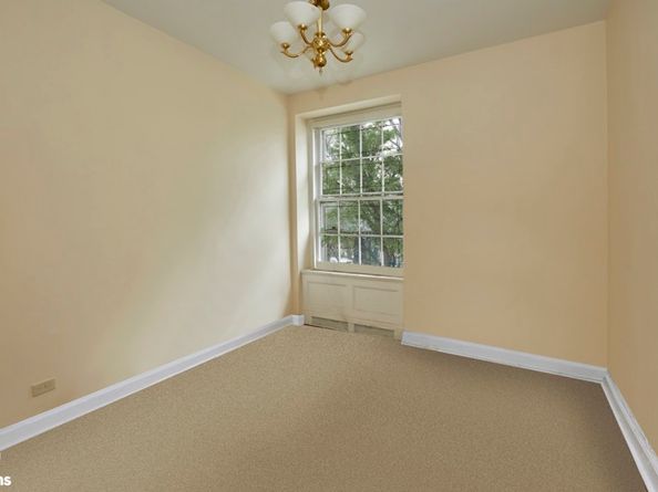 905 5th Avenue MAISONETTE, New York NY 10021