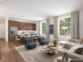 905 5th Avenue MAISONETTE, New York NY 10021