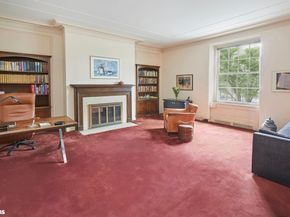 905 5th Avenue MAISONETTE, New York NY 10021