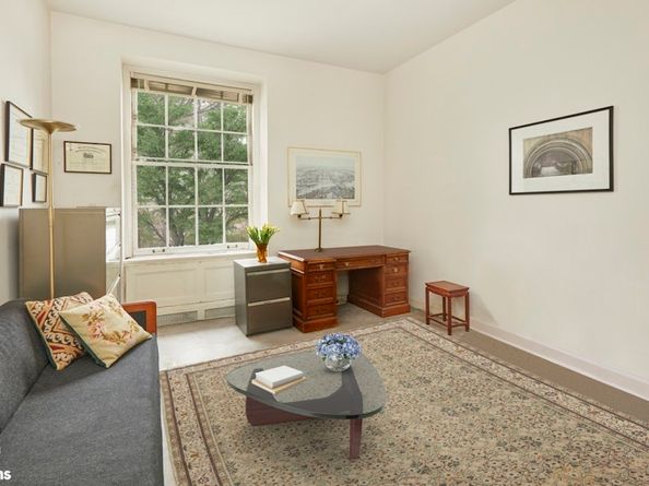 905 5th Avenue MAISONETTE, New York NY 10021