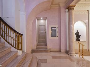 905 5th Avenue MAISONETTE, New York NY 10021