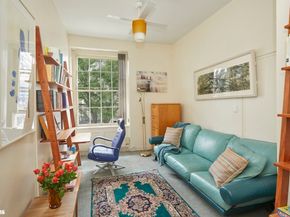 905 5th Avenue MAISONETTE, New York NY 10021