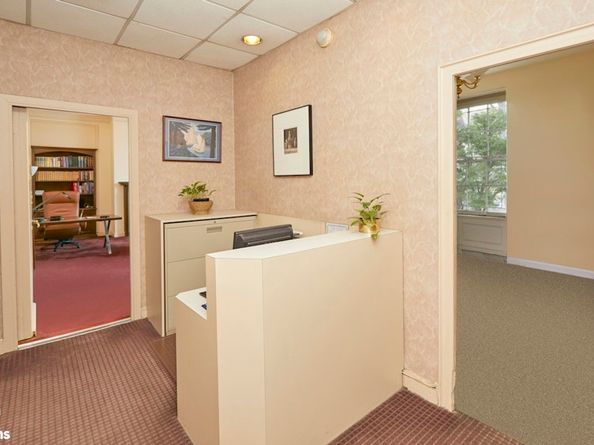 905 5th Avenue MAISONETTE, New York NY 10021