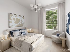 905 5th Avenue MAISONETTE, New York NY 10021