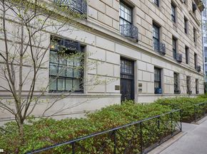 905 5th Avenue MAISONETTE, New York NY 10021