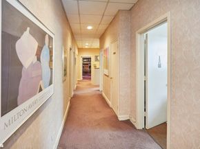 905 5th Avenue MAISONETTE, New York NY 10021