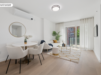 428 East 9th Street