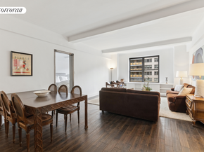 12 West 72nd Street 12D, New York NY 10023